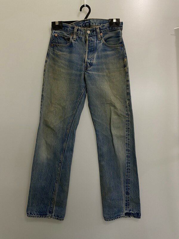 yÁzyYzLevi's DENIM PANTS [oCX fjpc {gX TCYF29~34 J[FCfBS NetX