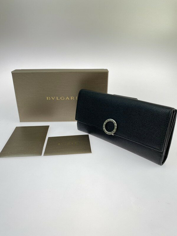 楽天市場】BVLGARI 30416の通販 楽天市場】BVLGARI 30416の通販