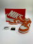 šۡڥ󥺡NIKE ʥ CU1726-101 DUNK LOW SP SNEAKER ˡ 塼  28.5cm 顼WHITE/ORANGE BLAZE NetŹ