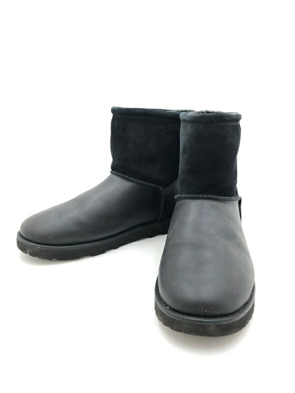 【中古】【メンズ】UGG