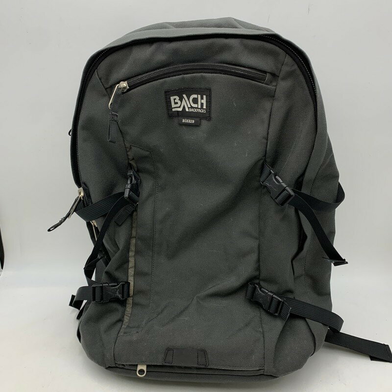 yÁzyY/fB[XzBACH BIKE2B BACKPACK obn obNpbN bN  TCYFLQ J[FJ[L NetX