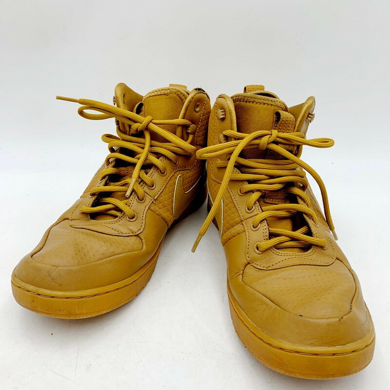 楽天市場】nike court borough mid winterの通販 楽天市場】nike court borough mid winterの通販