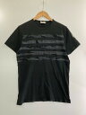 NetŹ㤨֡šۡڥ󥺡MONCLER MAGLIA T-SHIRT 510918011400 󥯥졼 ޥꥢ T Ⱦµȥåץ M 顼֥å NetŹפβǤʤ6,490ߤˤʤޤ