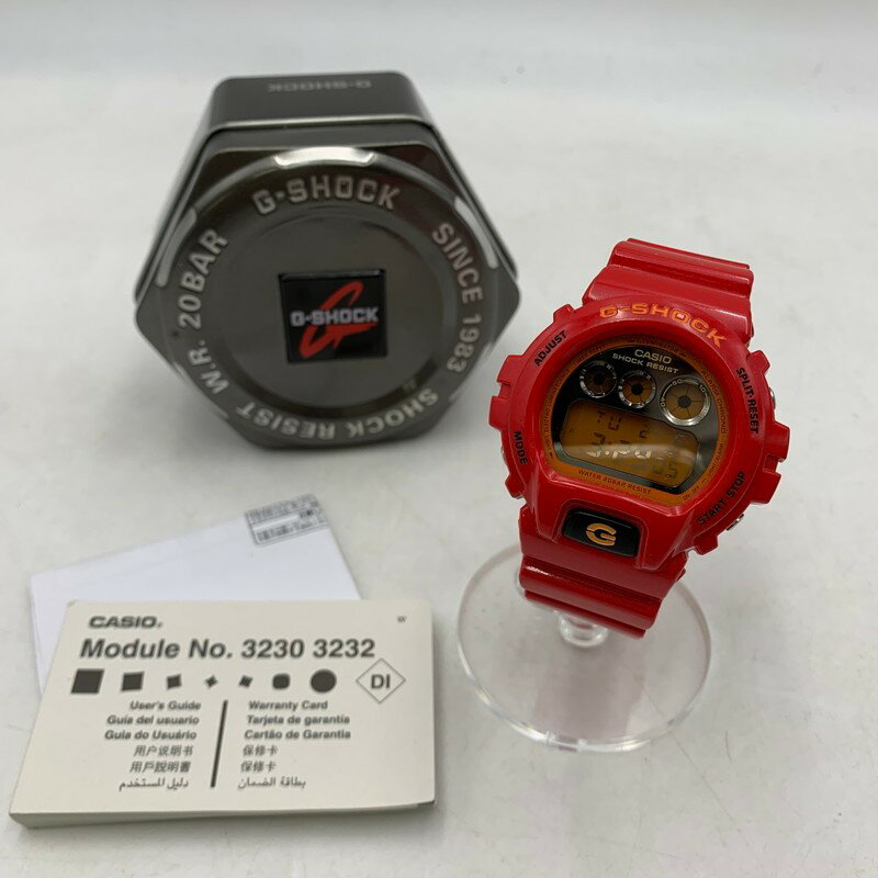 楽天市場】dw-6900cb(メンズ腕時計|腕時計)の通販 楽天市場】dw-6900cb(メンズ腕時計|腕時計)の通販