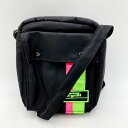 yÁzyY/fB[XzX-girl SHOULDER BAG GbNXK[ V_[obO  TCYFLQ J[FubN NetX