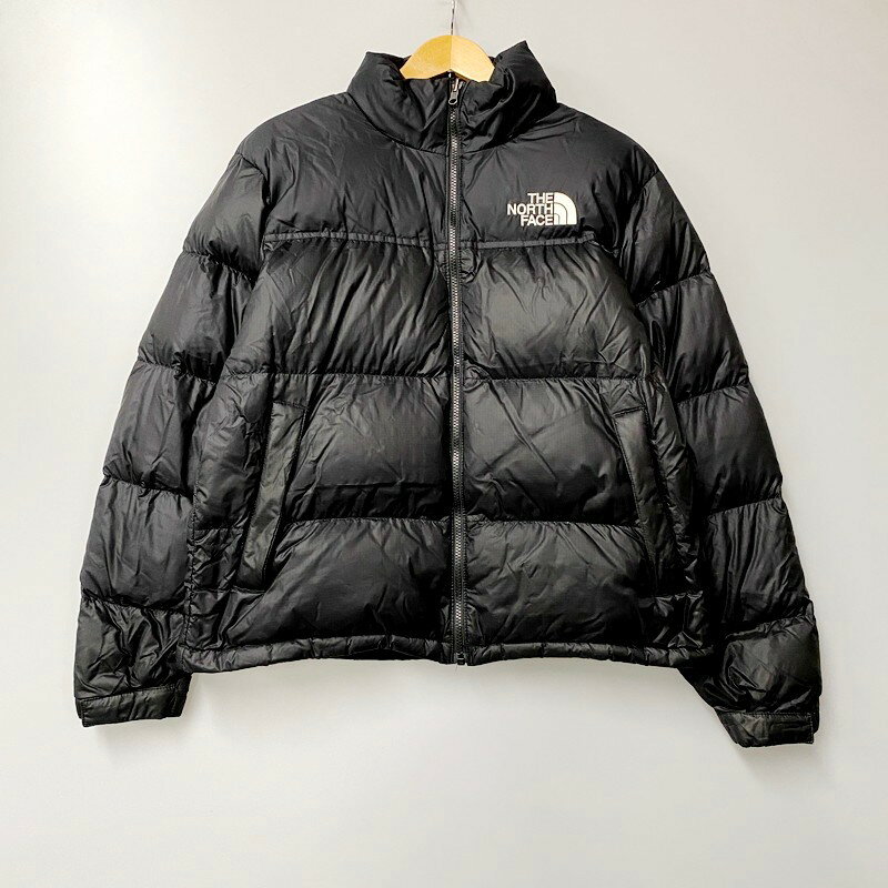 yÁzyYzTHE NORTH FACE 1996 RETRO NUPTSE JACKET NJ1DK50A U m[X tFCX gkvVWPbg _EWPbg AEghA AE^[ TCYFL J[FubN NetX