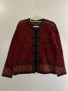 yÁzyfB[XzNORDIC DESIGN CHENILLE VINTAGE LOOSE CHINA KNIT mfBbNfUC VFj[ `Cijbg gbvX TCYFM J[Fbh NetX