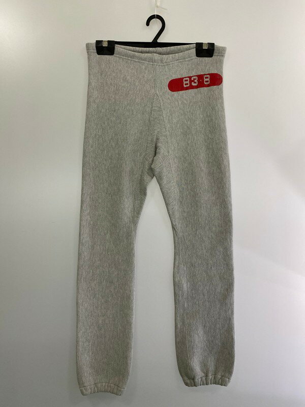 yÁzyYzCHAMPION `sI REVERSE WEAVE USA P^O 70S SWEAT PANTS o[XEB[u XEFbgpc {gX TCYFS J[FO[ NetX