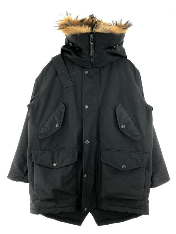 楽天市場】arctic explorer specnezの通販 楽天市場】arctic explorer specnezの通販