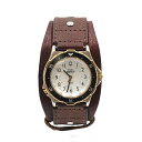 【中古】【メンズ】TIMEX INDIGLO 376 MA 