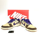 yÁzyYzNIKE DUNK LOW PRM SETSUBUN DQ5009-268 iCL XP[g{[fBO _N [ v~A ߕ Xj[J[ C TCYF28cm US 10 J[FWHITE/ONYX/COURT PURPLE-KHAKI NetX