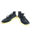 yÁzyYzadidas YEEZY BOOST 350V2 CARBON FZ5000 AfB_X C[W[ u[Xg 350 V2 J[{ Xj[J[ C TCYF29cm US 11 J[FCARBON/CARBON/CARBON NetX