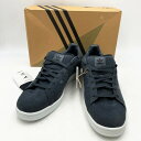 yÁzygpizyYzadidas ORIGINALS DESCENDANT CAMPUS 222ADDS-FWM01 fBZ_g AfB_XIWiX LpX Xj[J[ V[Y C TCYF31 J[F_[NO[ NetX