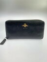 yÁzyY/fB[XzGUCCI ROUND ZIP WALLET 523667E496085 Ob` Aj}G r[ U[ EhWbvEHbg z J[FubN  NetX