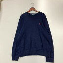 【中古】【メンズ】POL