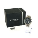 yÁzyYzCITIZEN ATTESA ECO-DRIVE AT8040-57E H804-T018 V`Y AebT GRhCu dg\[[ rv TCYFP[Xa 48~41~10mm r ő16.5cm ]R}3 J[FVo[ NetX