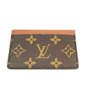 yÕizyY/fB[XzLOUIS VUITTON mO |g Jg T[v M61733 CBg J[hP[X G TCYF7~11~0.5cm NetX