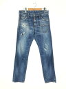 【中古】【メンズ】DSQUARED2 13SS COOL G