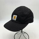 yÁzyY/fB[XzCarhartt WIP BACKLEY CAP J[n[g _u[ACs[ obN[Lbv Xq TCYFF J[FubN NetX