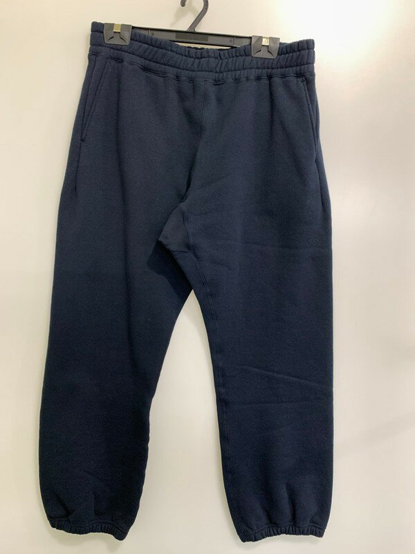 yÁzyYzBEAMS JAPAN HEAVY WEIGHT SWEAT PANTS r[X Wp wr[EFCgXEFbgpc {gX TCYFXL J[FlCr[  NetX