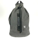 yÁzyYzMLB New York Yankees SLING DENIM BACK PACK MLB0152ANY j[[NL[X XO fj obNpbN Jo bN TCYF49.5~33~17.5cm J[FO[ NetX