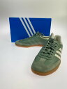 yÕizyYzadidas ORIGINALS WMNS SAMBA OG IE7011 AfB_X EBY To Xj[J[ C 