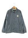 【中古】【メンズ】STUSSY SKULLS AND BON