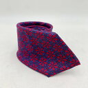 yÁzyYzHermes Silk Tie GX VN lN^C X[c  G J[Fbhn NetX