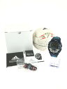 yÁzyYzadidas CLIMA COOL DIGITAL WATCH 10-0235 RAUL MODEL AfB_X N}N[ fW^EHb` E[f NH[c rv TCYFP[Xa 45~55mm r ő22cm J[FlCr[ NetX