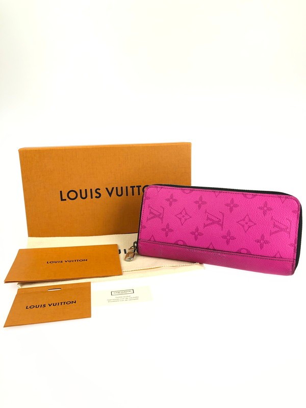 yÁzyYzLOUIS VUITTON ^CK} Wbs[EHbg FeBJ M30780 CBg Eht@Xi[EHbg z TCYF10~20~1.5cm J[Ft[V NetX