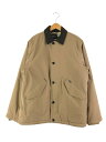 yÕizyYzCarhartt WIP 23AW OG DECLAN JACKET I032246-23F J[n[g [NCvOX OG fNWPbg AE^[ TCYFM J[FBuffalo/Buckeye NetX