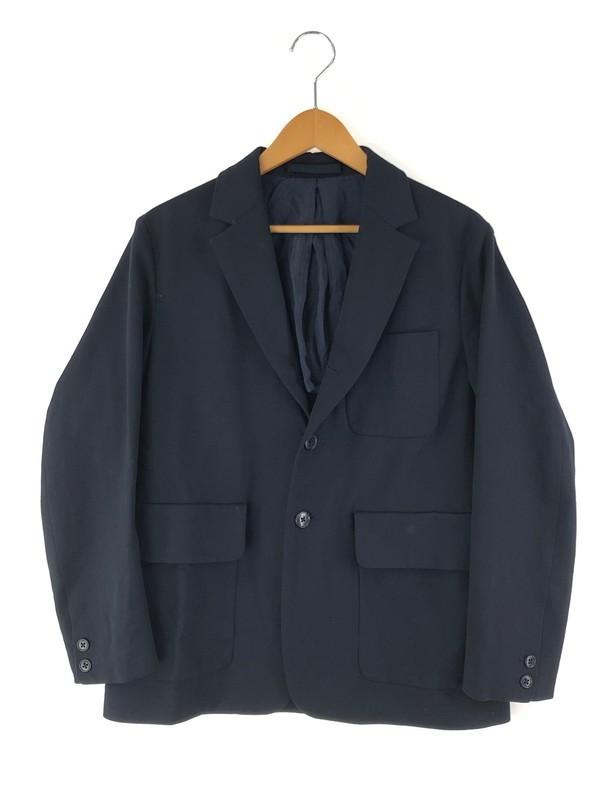 楽天市場】YAECA(ヤエカ)(コート・ジャケット|メンズ 楽天市場】YAECA(ヤエカ)(コート・ジャケット|メンズ