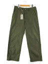 yÕizyYzCIOTA SUVIN COTTON WEAPON CHINO PANTS PTLME-102M VI^ XrRbg EF| `mpc {gX TCYF5 J[FI[u NetX