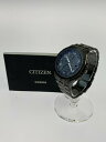 yÁzyY/fB[XzCITIZEN ATTESA ECO DRIVE H800-T023975 V`Y AebT GR hCu \[[ NH[crv J[FubN NetX