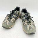 yÁzyYzASICS 1203A272 AVbNX GEL-SONOMA Xj[J[ V[Y C TCYF29cm J[FCgO[ NetX