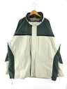 yÁzyYzColumbia 00fS NYLON ZIP UP JACKET XM7237 RrA 00N iC WbvAbvWPbg CgAE^[ TCYFXXL J[FO[ NetX