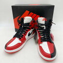 yÁzygpizyYzNIKE AIR JORDAN 1 RETRO HIGH OG NRG HOMAGE TO HOME 861428-061 iCL GAW[_1 g nC IWi NRG Xj[J[ V[Y C TCYF27.5cm J[FBLACK/UNIVERSITY RED-WHITE NetX