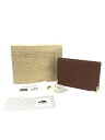 yÁzyYzPORTER CHARMANT CARD CASE 119-02278 |[^[ V} J[hP[X h TCYF8~11~1.5cm J[FuE NetX