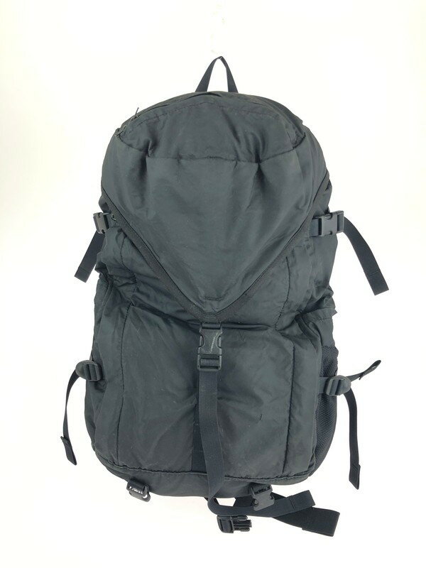 šۡڥ󥺡PORTER EXTREME RUCKSACK ݡ ȥ꡼ åå ĥХ Хåѥå 502819cm 顼֥å NetŹ