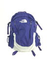 yÁzyY/fB[XzTHE NORTH FACE SINGLE SHOT NM71500 U m[XtFCX VOVbg Jo obNpbN bN TCYF42~29~16cm J[FK[lbgp[v NetX