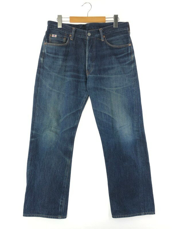 yÁzyYzSTUDIO D'ARTISAN DENIM PANTS D1600 XefBI _ `U hJ fjpc {gX TCYF34 J[FCfBS NetX