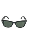 yÁzyYzRay Ban WAYFARER FOLDING CLASSIC RB4105 601-S Co EFCt@[[ tH[fBO NVbN TOX ACEFA ANZT[ TCYF5022-140 J[FubN NetX