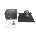 【中古】【送料無料】DAIWA ダイワ 21 ルビアス エアリティ LT3000-XH 左ハンドル スピニングリール 釣り 釣り具 万代Net店