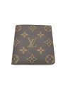 yÁzyYzLOUIS VUITTON mO |g Jg NfB M60929 CBg ܂z V[gEHbg Kꖳ TCYF10~9.5~1cm NetX