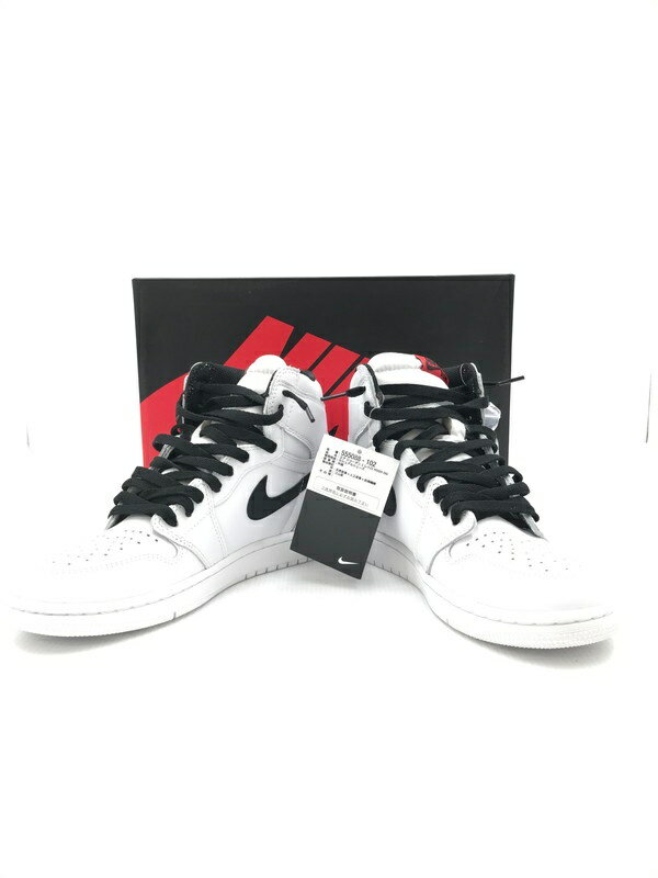 楽天市場】jordan 1 陰陽の通販 楽天市場】jordan 1 陰陽の通販