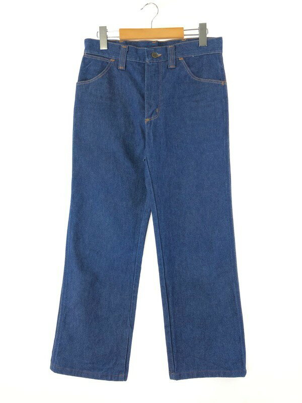 yÁzyYzSEDGEFIELD DENIM PANTS 5911-2 VINTAGE ZbWtB[h fjpc {gX Be[W TCYF31 J[FCfBS NetX