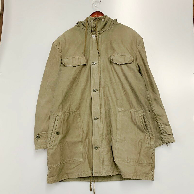 楽天市場】ドイツ軍 コート(種類(コート・ジャケット)モッズ 楽天市場】ドイツ軍 コート(種類(コート・ジャケット)モッズ