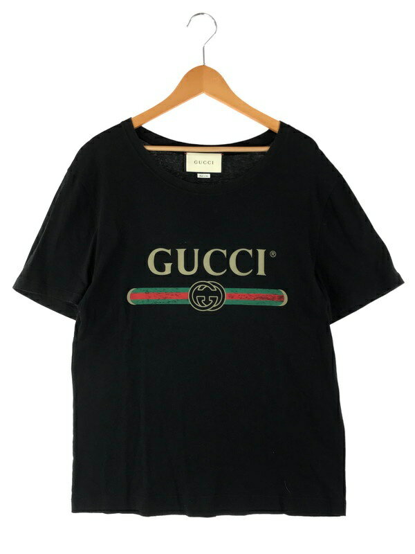 楽天市場】gucci tシャツ(ブランドグッチ)の通販 楽天市場】gucci tシャツ(ブランドグッチ)の通販