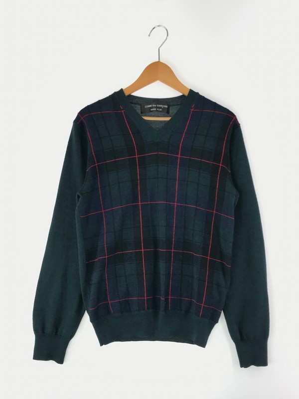 楽天市場】COMME des GARCONS HOMME コムデギャルソンnオムの通販 楽天市場】COMME des GARCONS HOMME コムデギャルソンnオムの通販