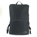 yÁzyY/fB[XzTHE NORTH FACE SHUTTLE DAYPACK NM82054 U m[XtFCX Vg fCpbN Jo obNpbN bN TCYF25L J[FubN NetX